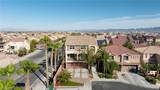 8508 Silver Coast Street - Photo 58