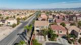 8508 Silver Coast Street - Photo 59