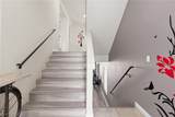 8508 Silver Coast Street - Photo 6
