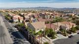 8508 Silver Coast Street - Photo 60