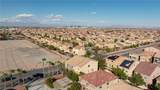 8508 Silver Coast Street - Photo 61