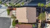 8508 Silver Coast Street - Photo 62