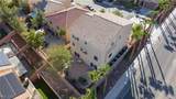 8508 Silver Coast Street - Photo 63