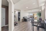 8508 Silver Coast Street - Photo 7