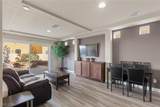 8508 Silver Coast Street - Photo 8