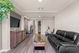 8508 Silver Coast Street - Photo 9