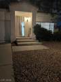 3422 Creek River Drive - Photo 36