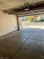 3422 Creek River Drive - Photo 37