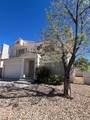 3422 Creek River Drive - Photo 39