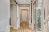 2641 Freshly Brewed Court - Photo 10
