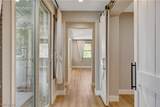 2641 Freshly Brewed Court - Photo 11