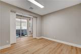2641 Freshly Brewed Court - Photo 13