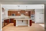 2641 Freshly Brewed Court - Photo 14