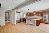 2641 Freshly Brewed Court - Photo 15