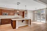 2641 Freshly Brewed Court - Photo 16