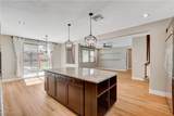 2641 Freshly Brewed Court - Photo 17