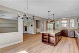 2641 Freshly Brewed Court - Photo 18