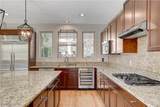 2641 Freshly Brewed Court - Photo 19