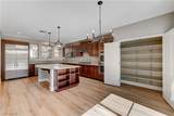 2641 Freshly Brewed Court - Photo 20