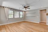 2641 Freshly Brewed Court - Photo 21
