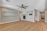 2641 Freshly Brewed Court - Photo 22