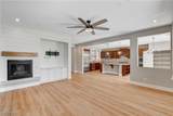 2641 Freshly Brewed Court - Photo 23