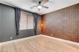 2641 Freshly Brewed Court - Photo 24