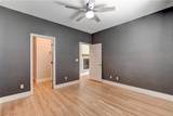 2641 Freshly Brewed Court - Photo 25