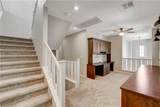 2641 Freshly Brewed Court - Photo 27