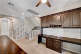 2641 Freshly Brewed Court - Photo 29