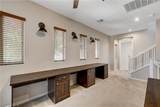 2641 Freshly Brewed Court - Photo 30