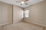 2641 Freshly Brewed Court - Photo 32