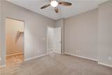2641 Freshly Brewed Court - Photo 33