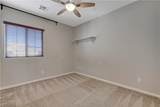 2641 Freshly Brewed Court - Photo 34