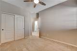 2641 Freshly Brewed Court - Photo 35