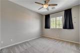 2641 Freshly Brewed Court - Photo 36