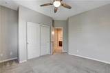 2641 Freshly Brewed Court - Photo 37