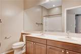 2641 Freshly Brewed Court - Photo 38