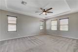2641 Freshly Brewed Court - Photo 39
