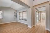 2641 Freshly Brewed Court - Photo 4