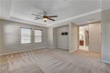 2641 Freshly Brewed Court - Photo 40