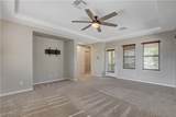 2641 Freshly Brewed Court - Photo 41