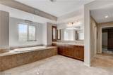 2641 Freshly Brewed Court - Photo 42