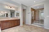 2641 Freshly Brewed Court - Photo 44