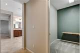 2641 Freshly Brewed Court - Photo 45