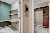 2641 Freshly Brewed Court - Photo 46