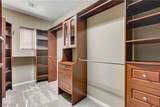 2641 Freshly Brewed Court - Photo 47