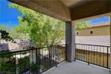 2641 Freshly Brewed Court - Photo 48