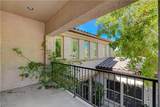 2641 Freshly Brewed Court - Photo 49