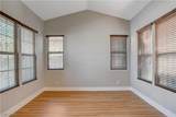2641 Freshly Brewed Court - Photo 5
